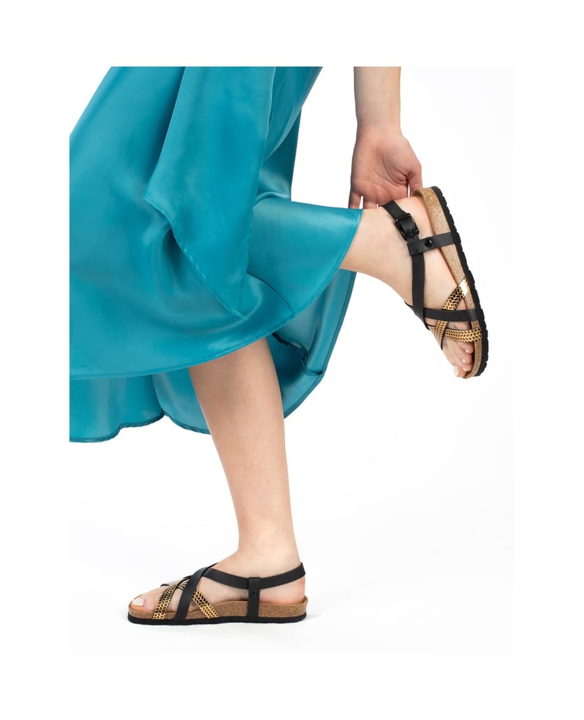 Bayton-Sandals-Kari-camel-