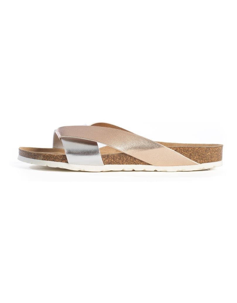 Bayton-MILDURA-Mules-gold