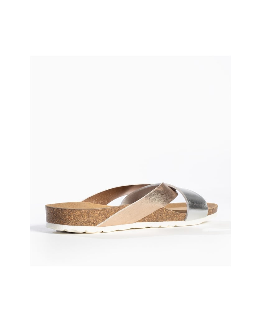 Bayton-MILDURA-Mules-gold