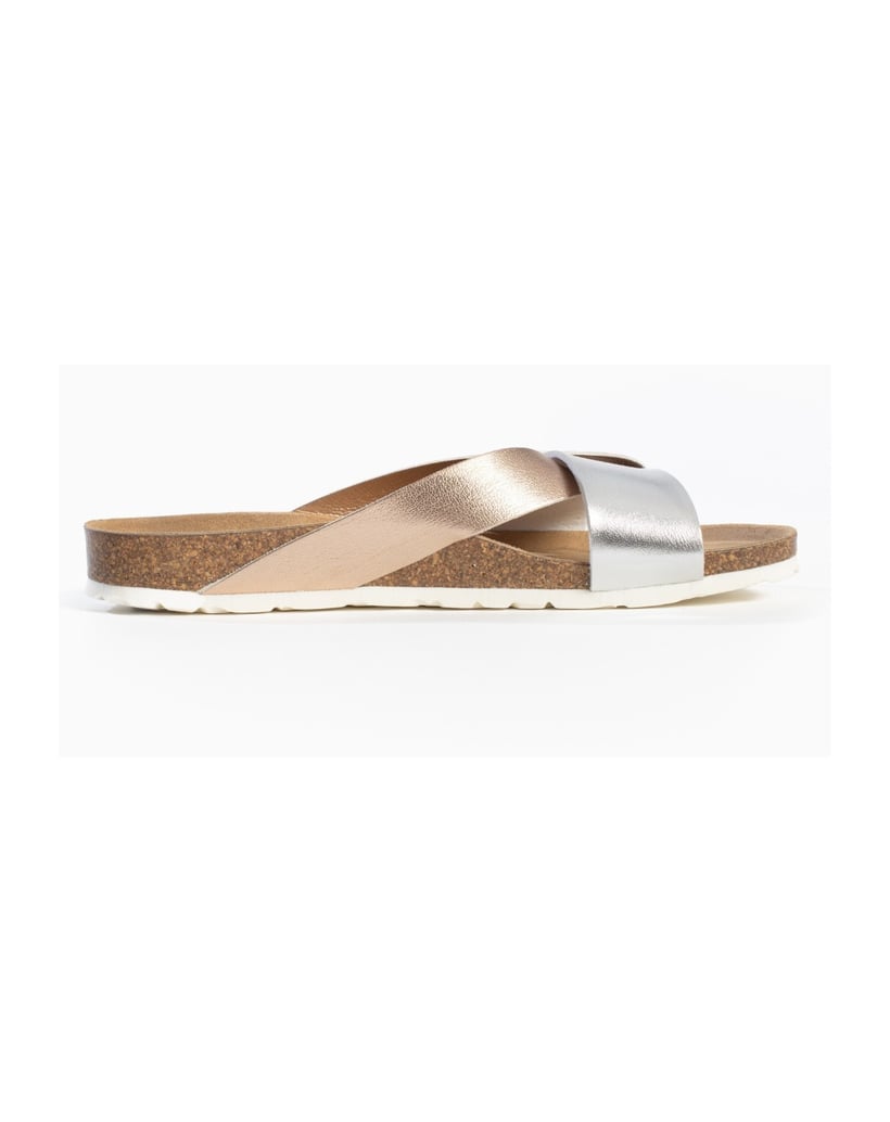 Bayton-MILDURA-Mules-gold