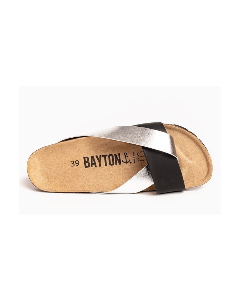 Bayton-MILDURA-Mules-gold
