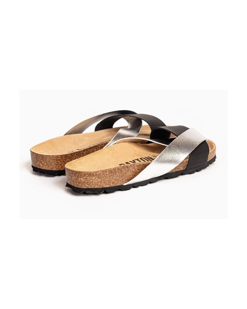 Bayton-MILDURA-Mules-gold