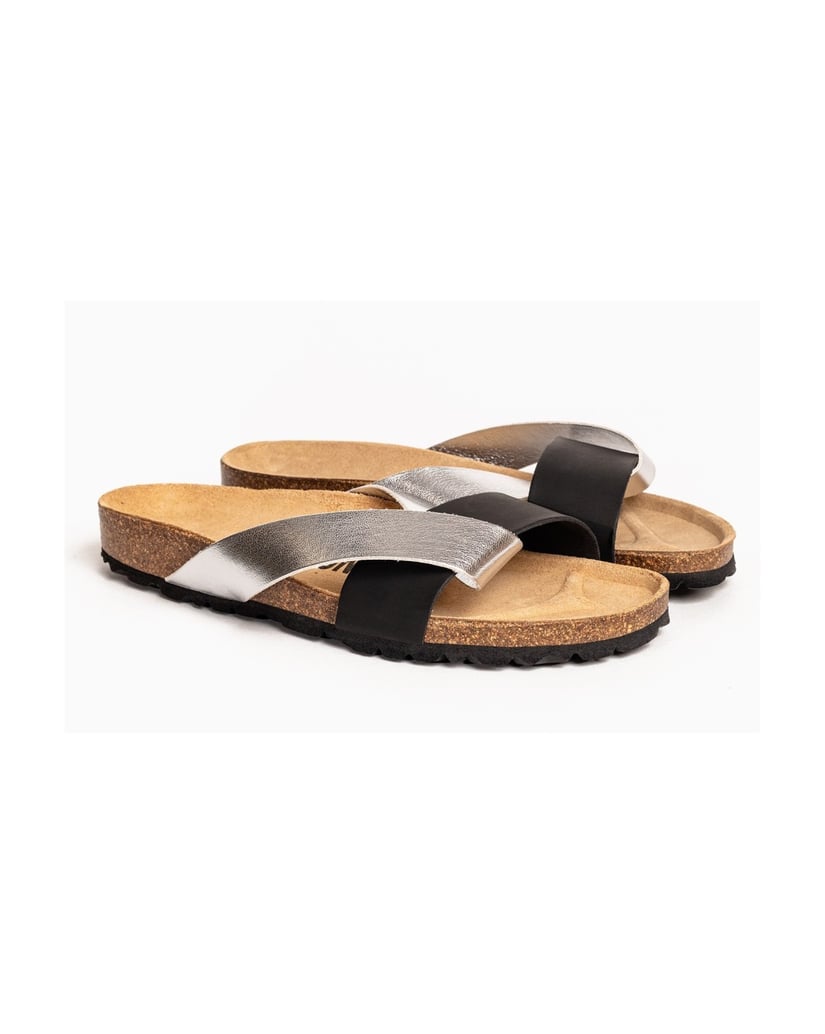 Bayton-MILDURA-Mules-gold