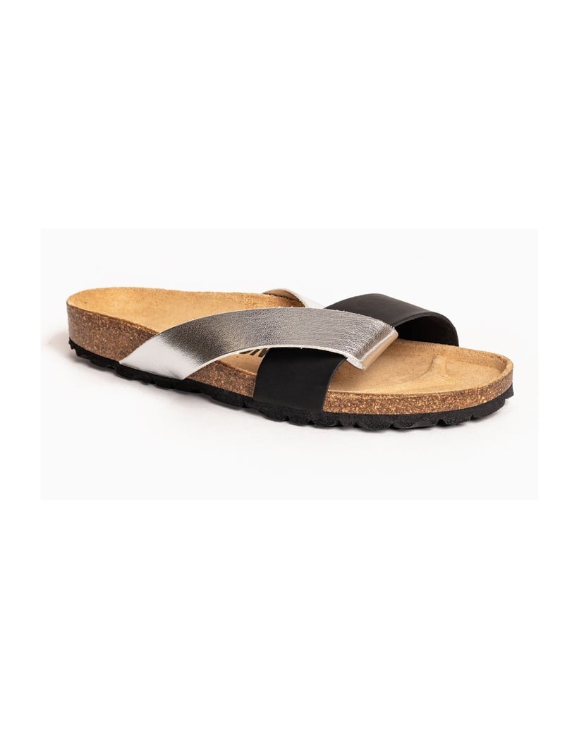 Bayton-MILDURA-Mules-gold