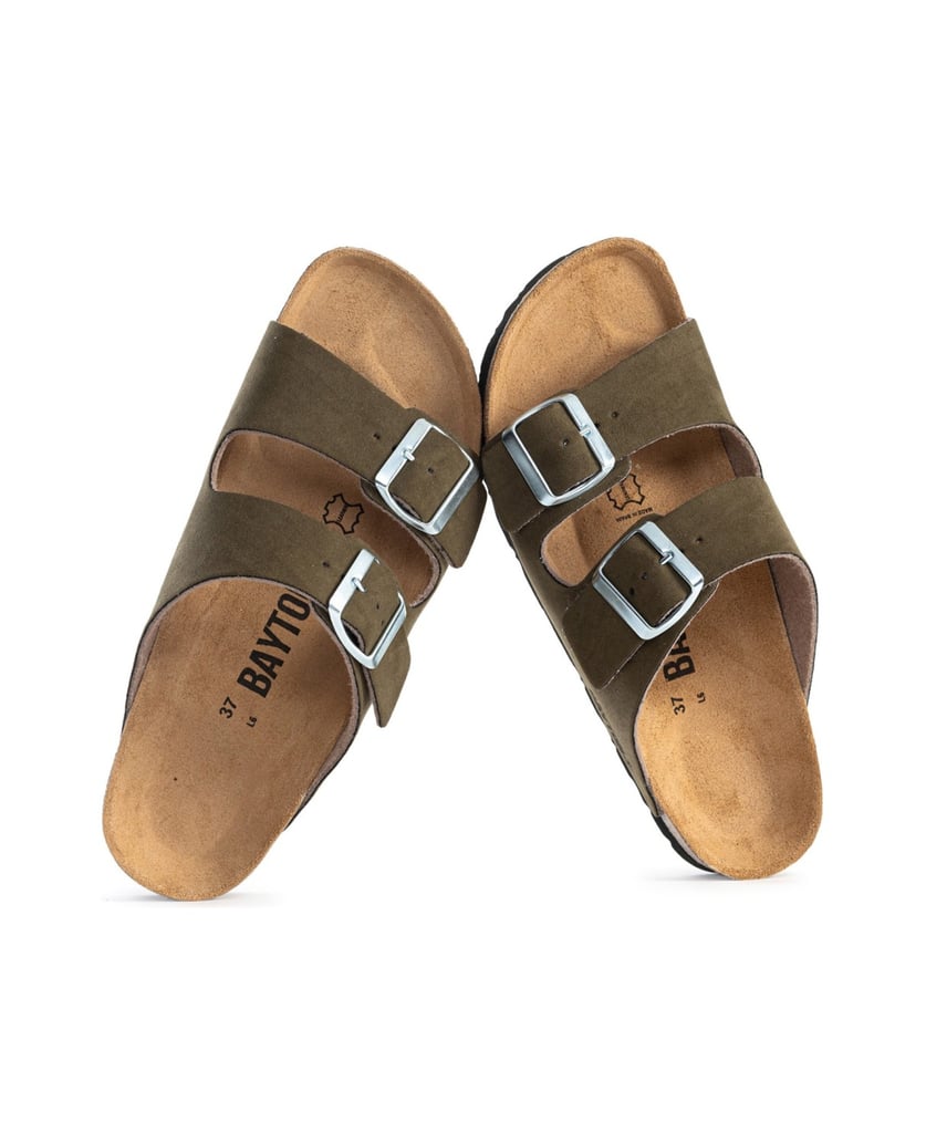 Bayton-Women-mules-Atlas-synth-schwarz