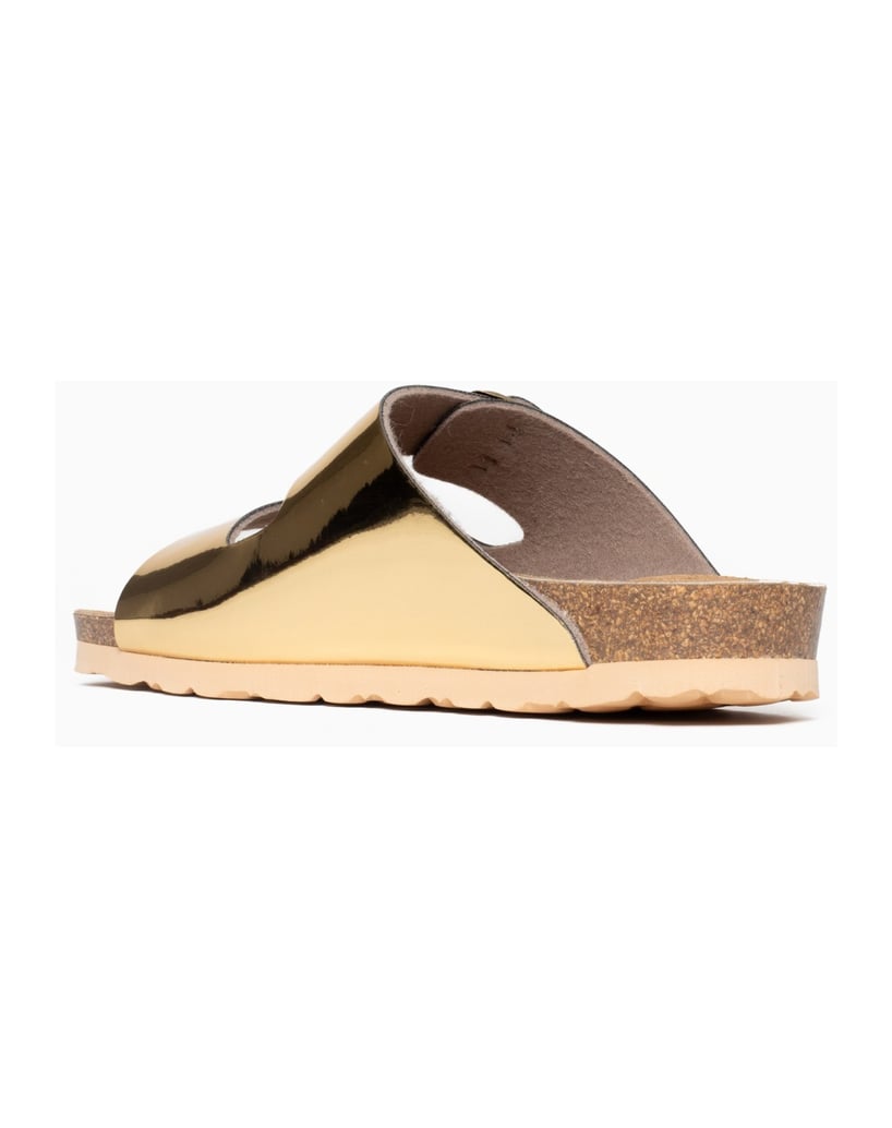 Bayton-Women-mules-Atlas-synth-schwarz