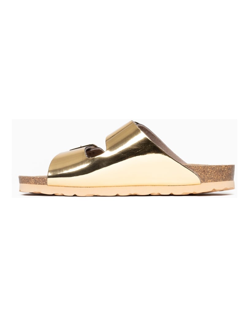 Bayton-Women-mules-Atlas-synth-schwarz