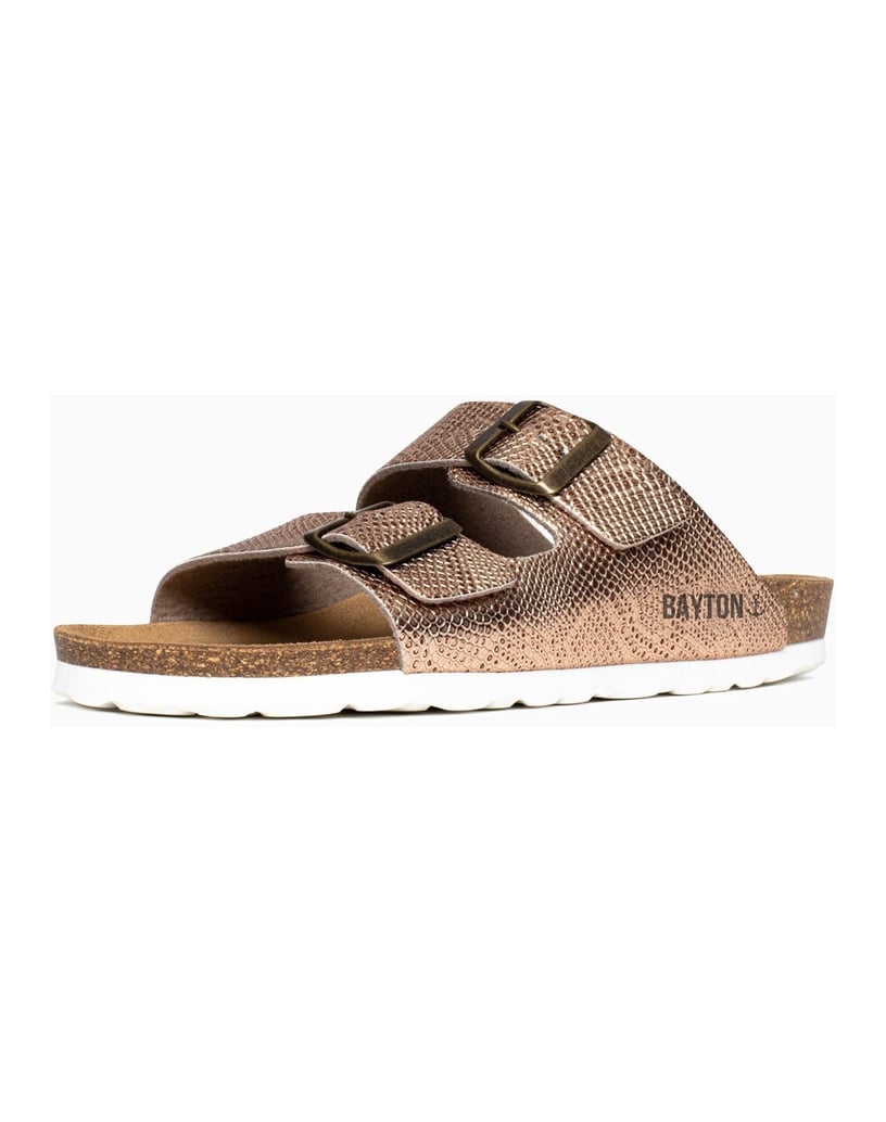 Bayton-Women-mules-Atlas-synth-schwarz