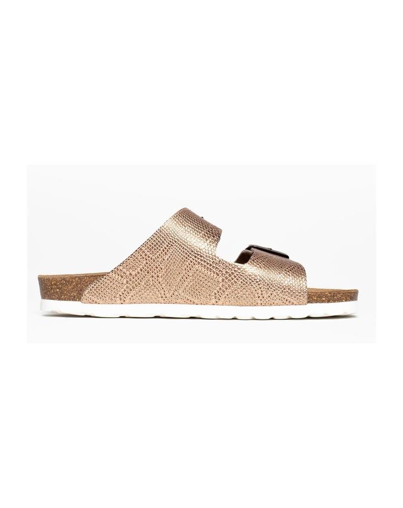 Bayton-Women-mules-Atlas-synth-schwarz