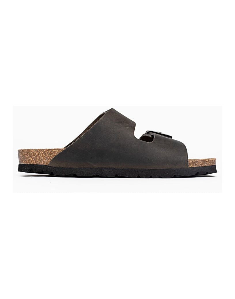 Bayton-Women-mules-Atlas-synth-schwarz