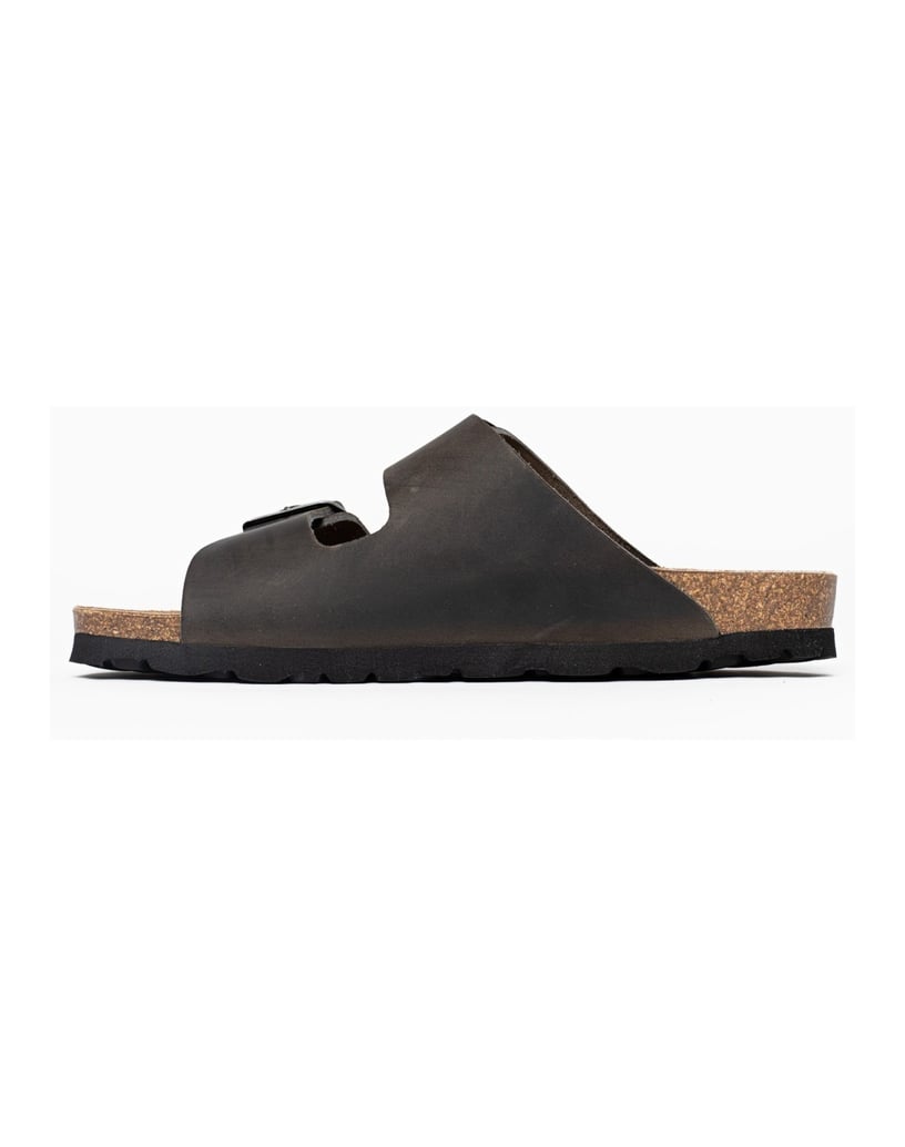 Bayton-Women-mules-Atlas-synth-schwarz