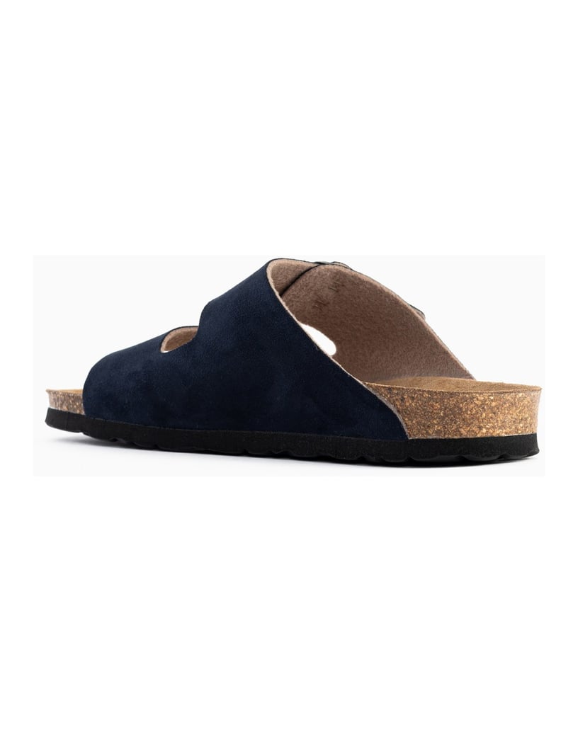 Bayton-Women-mules-Atlas-synth-schwarz