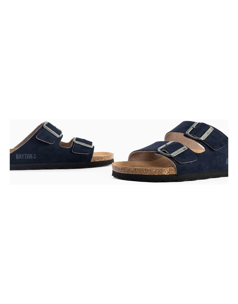 Bayton-Women-mules-Atlas-synth-schwarz