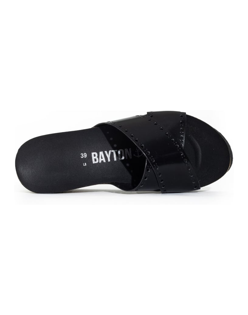 Bayton-LIVERPOOL-schwarz