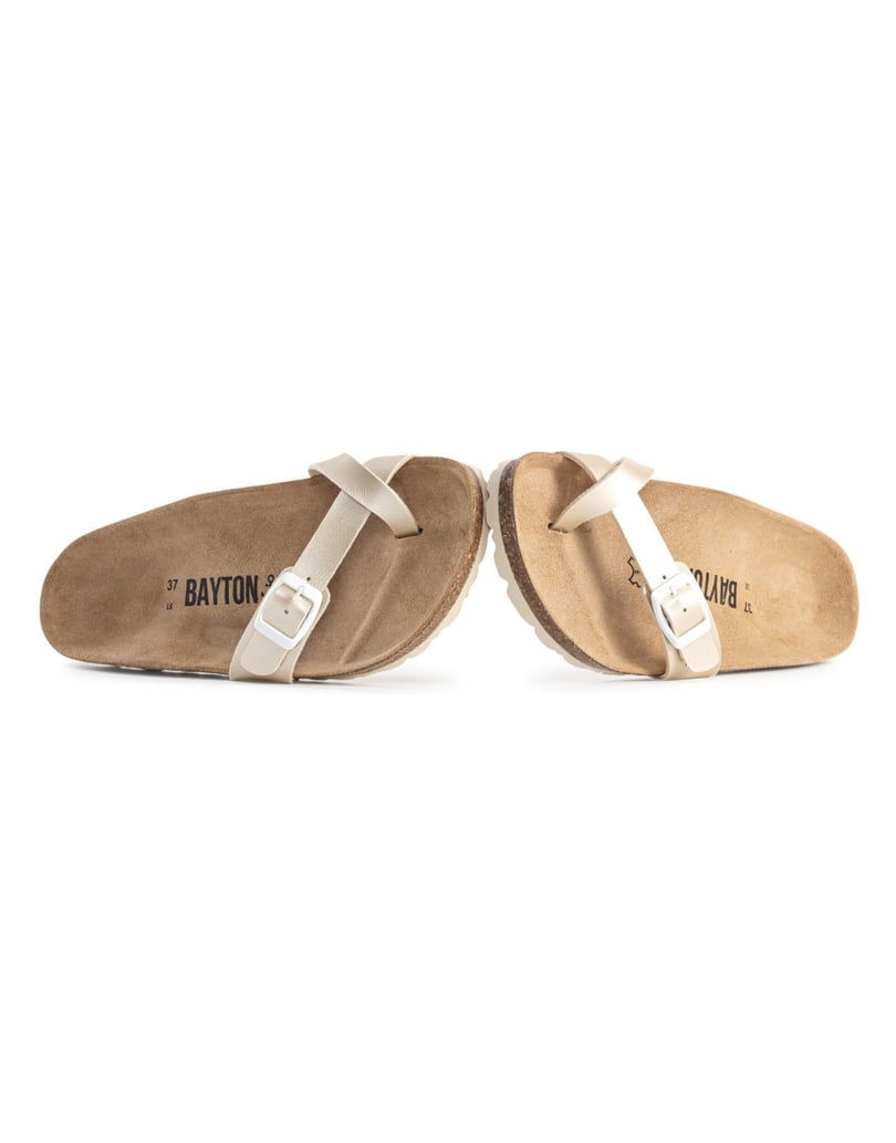 Bayton-Mules-Junon-nude