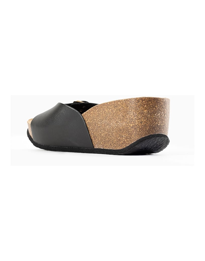 Bayton-Luna-Sandalen-mit-Absatz-schwarz