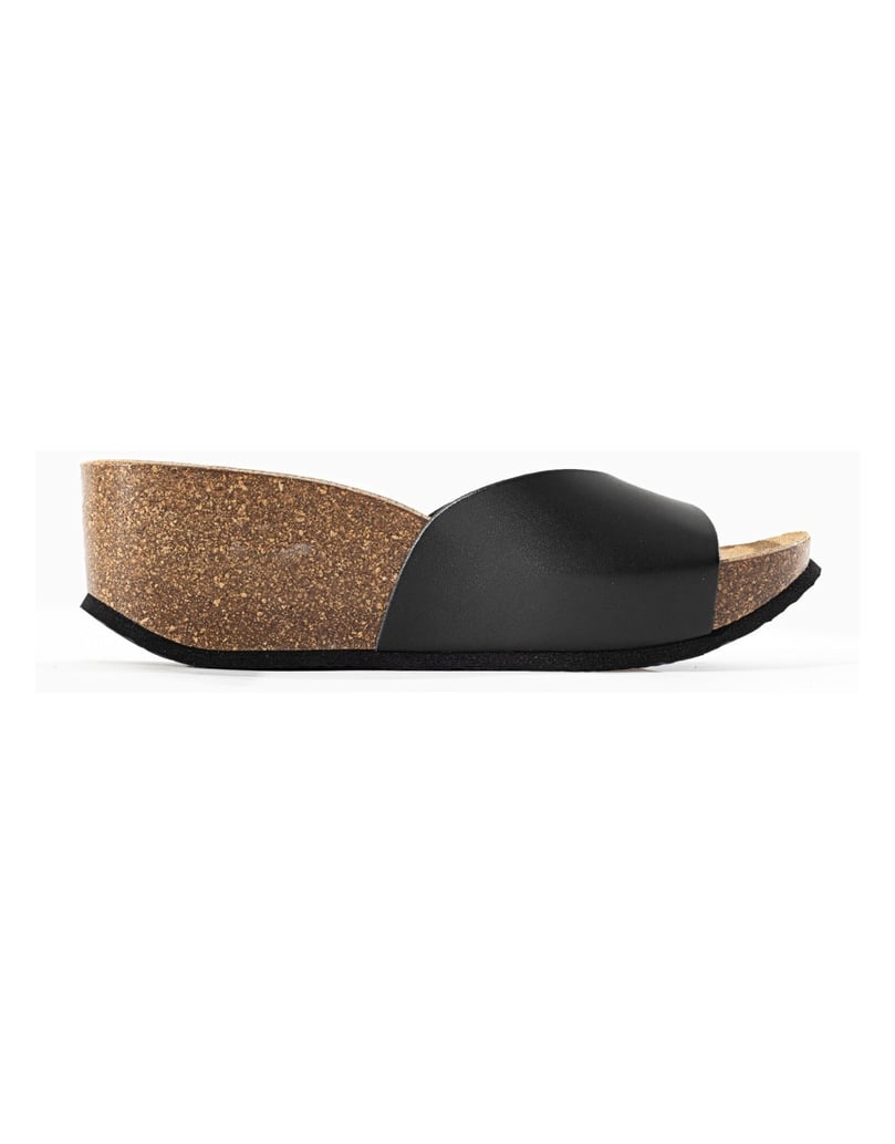Bayton-Luna-Sandalen-mit-Absatz-schwarz