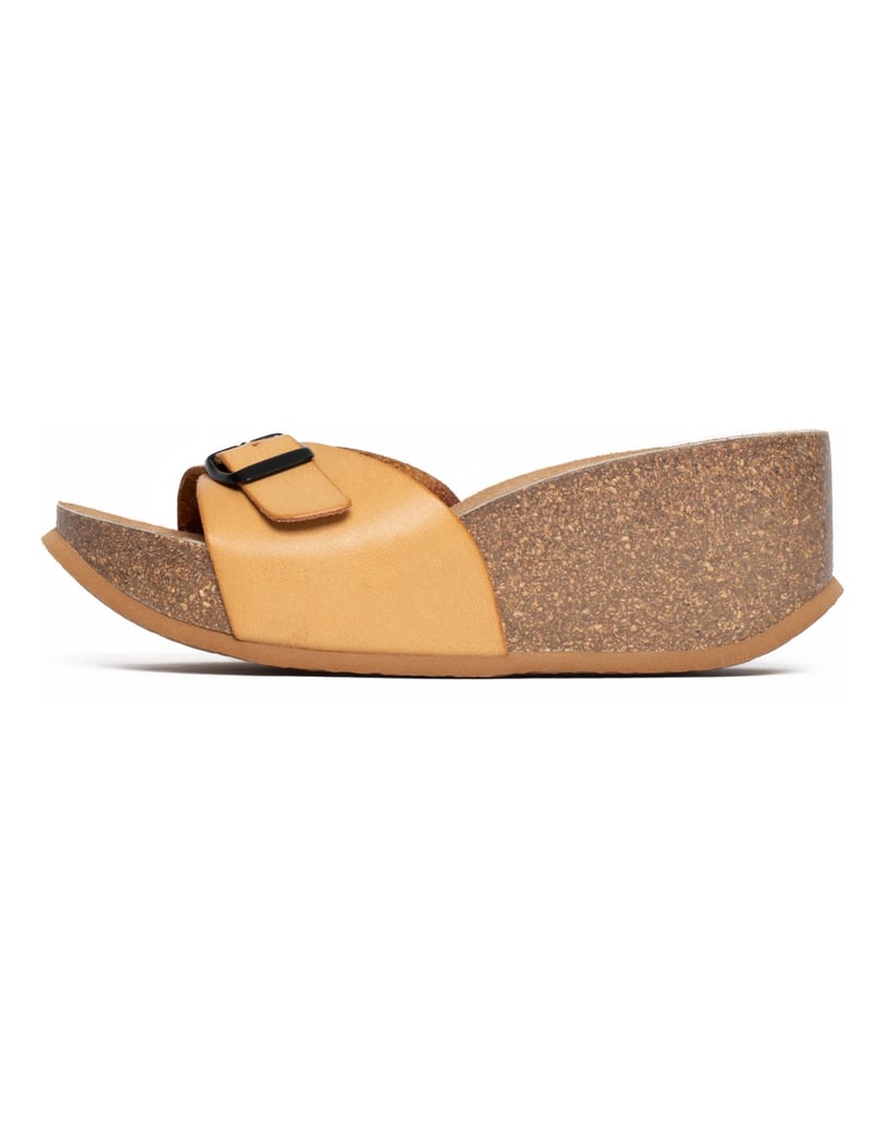 Bayton-Luna-Sandalen-mit-Absatz-schwarz