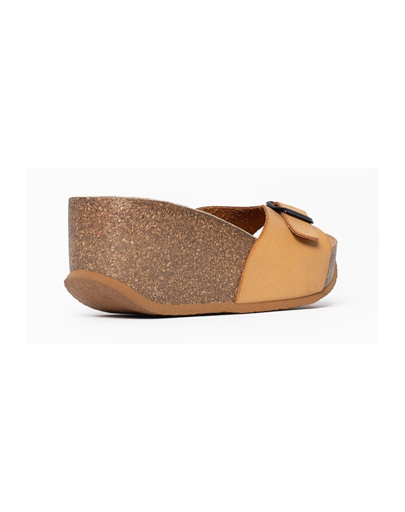Bayton-Luna-Sandalen-mit-Absatz-schwarz