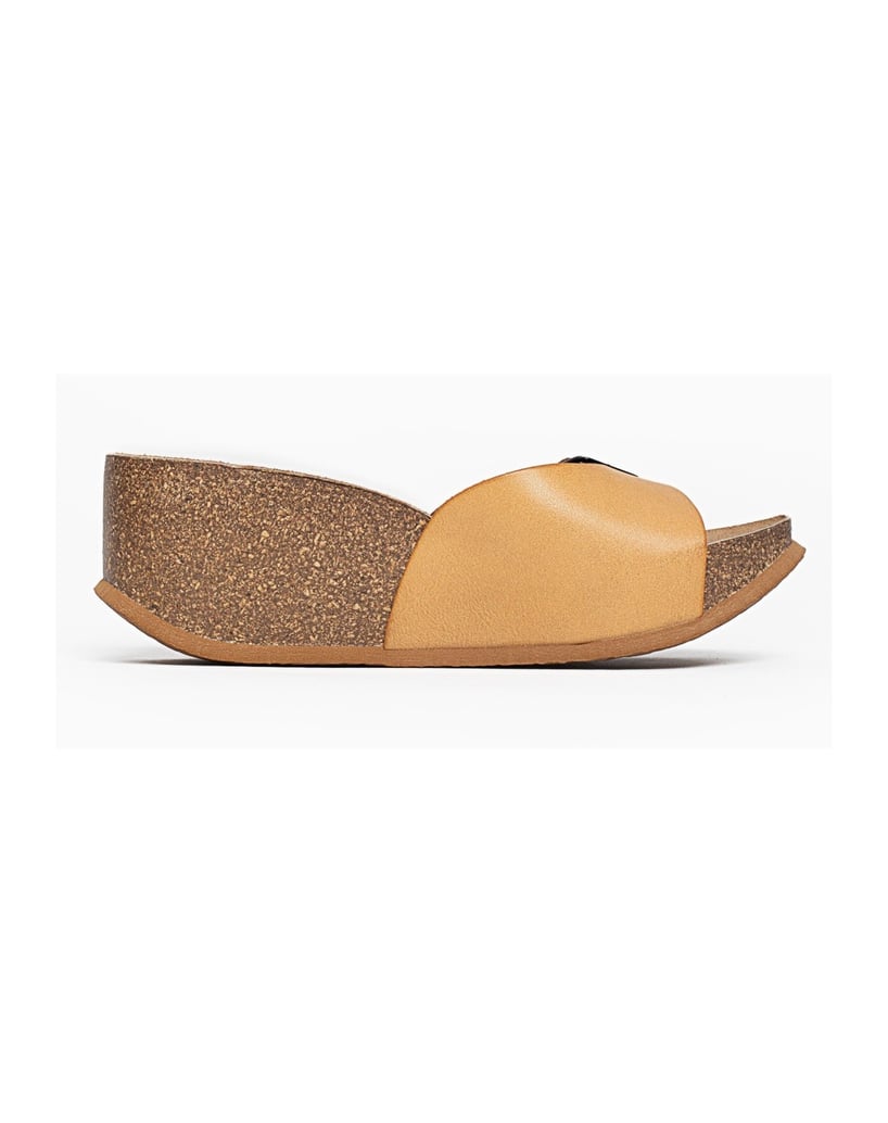 Bayton-Luna-Sandalen-mit-Absatz-schwarz