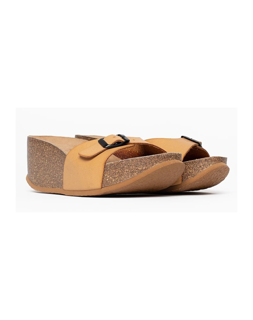 Bayton-Luna-Sandalen-mit-Absatz-schwarz