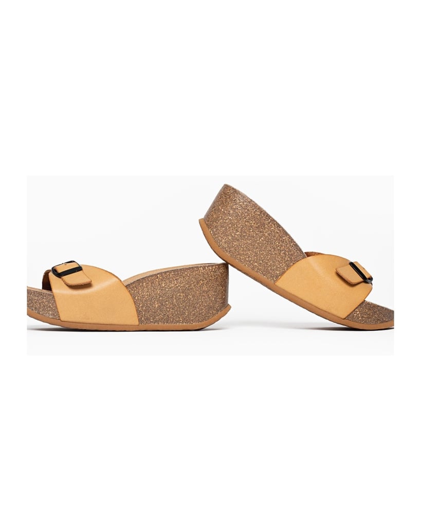 Bayton-Luna-Sandalen-mit-Absatz-schwarz