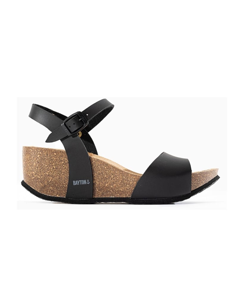 Bayton-Maya-Sandalen-schwarz