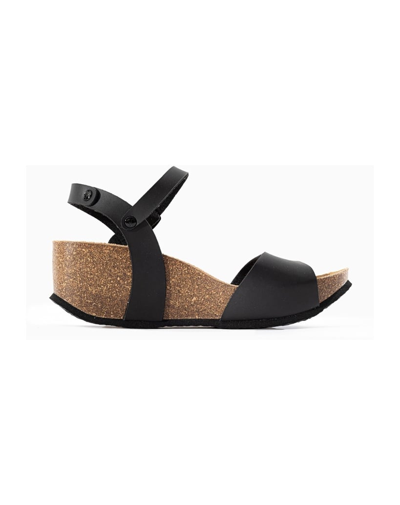 Bayton-Maya-Sandalen-schwarz