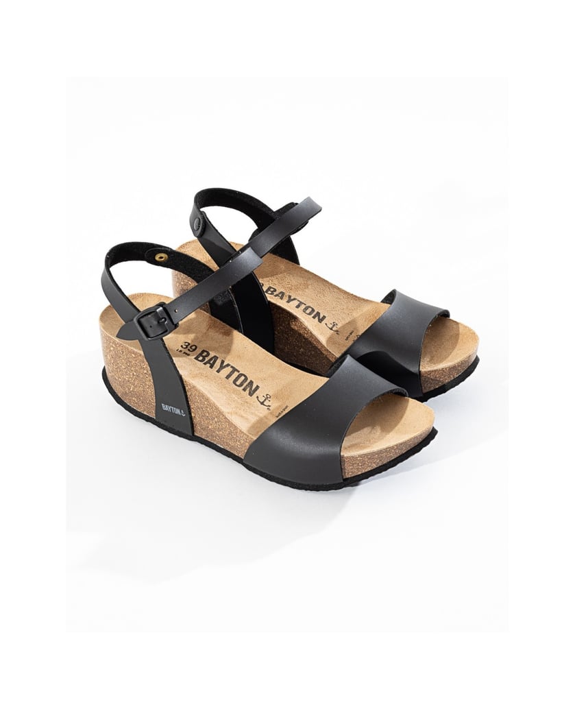 Bayton-Maya-Sandalen-schwarz