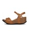 camel