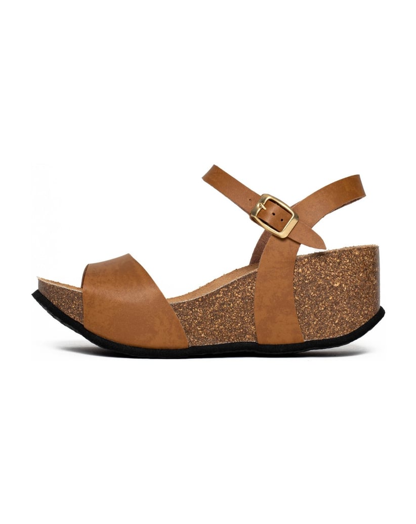 Bayton-Maya-Sandalen-schwarz