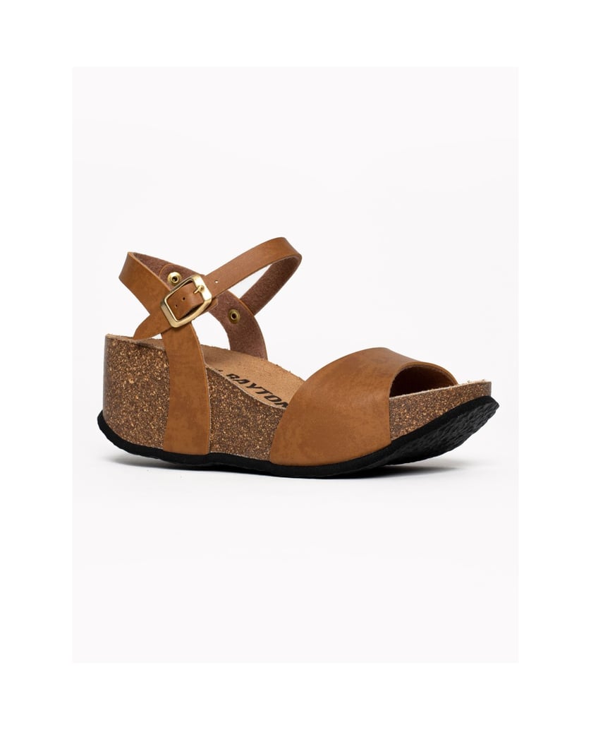 Bayton-Maya-Sandalen-schwarz