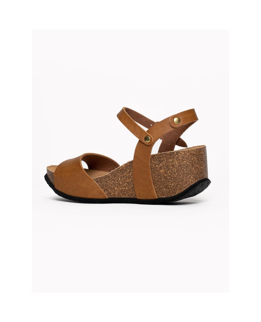 Bayton-Maya-Sandalen-schwarz