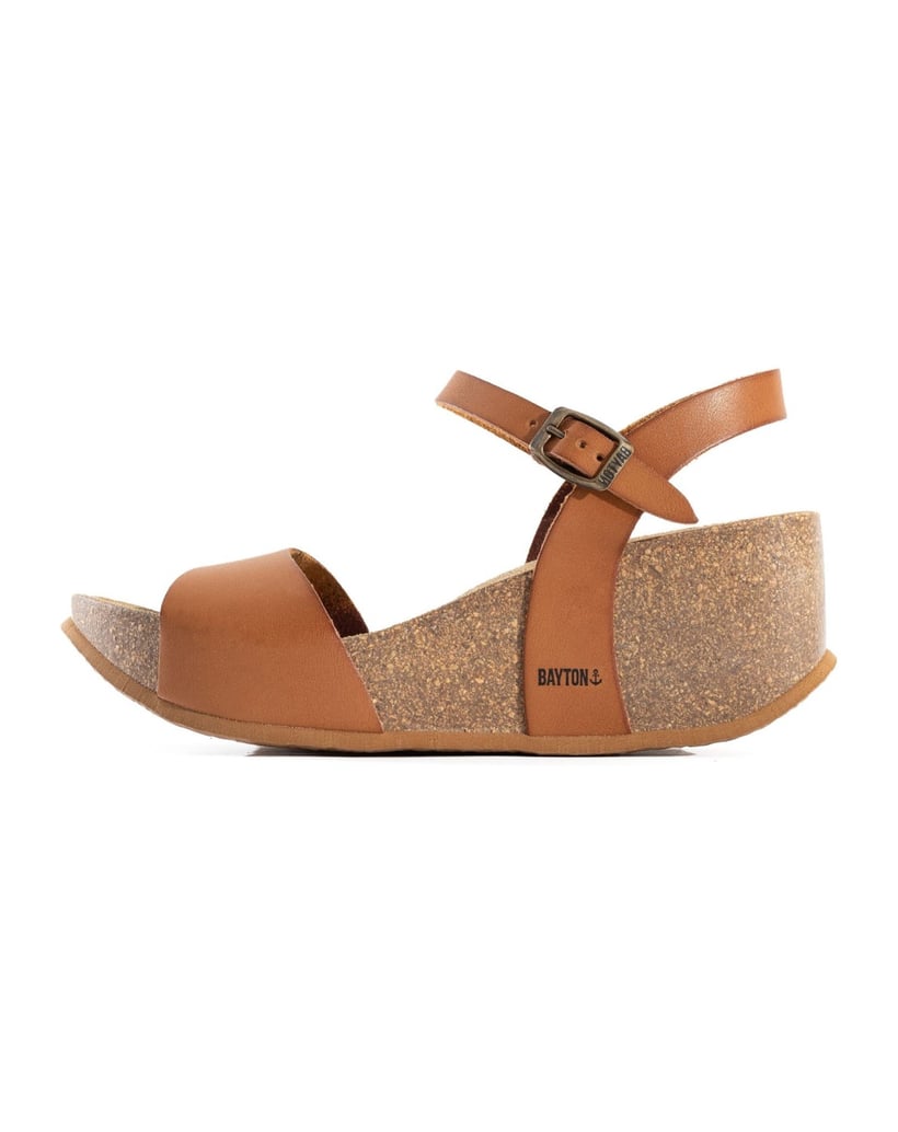 Bayton-Maya-Sandalen-schwarz