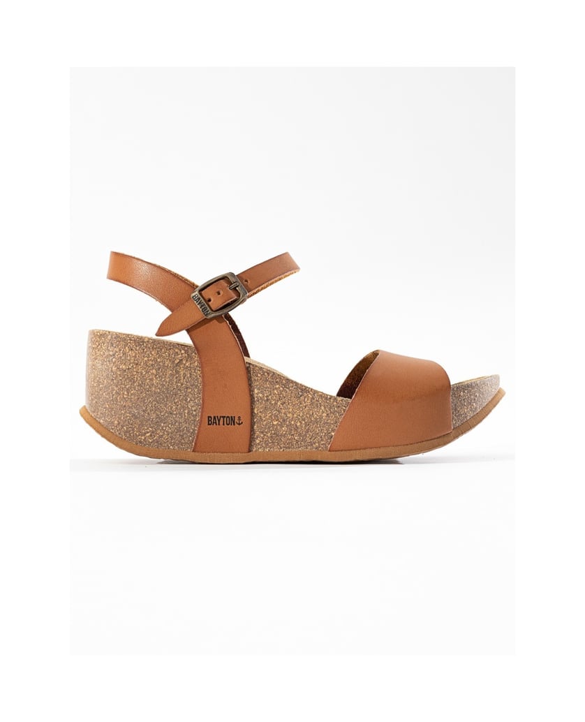Bayton-Maya-Sandalen-schwarz