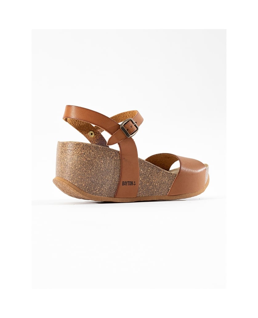 Bayton-Maya-Sandalen-schwarz