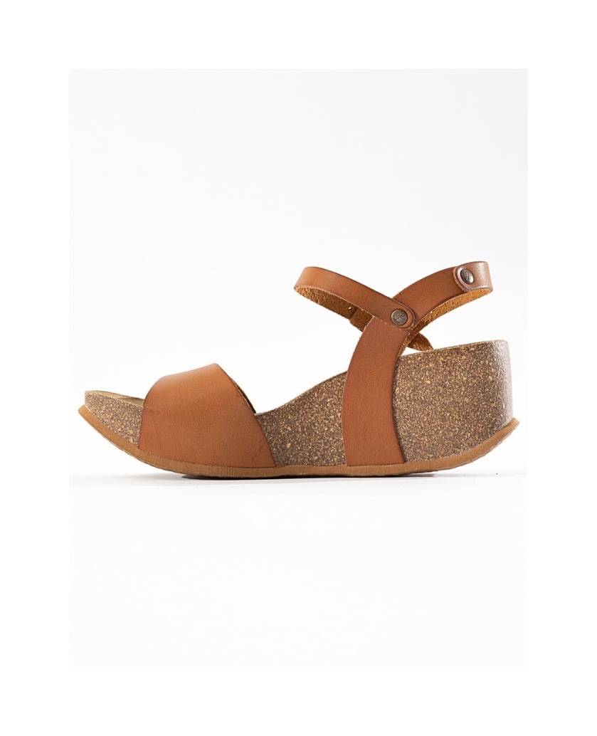 Bayton-Maya-Sandalen-schwarz