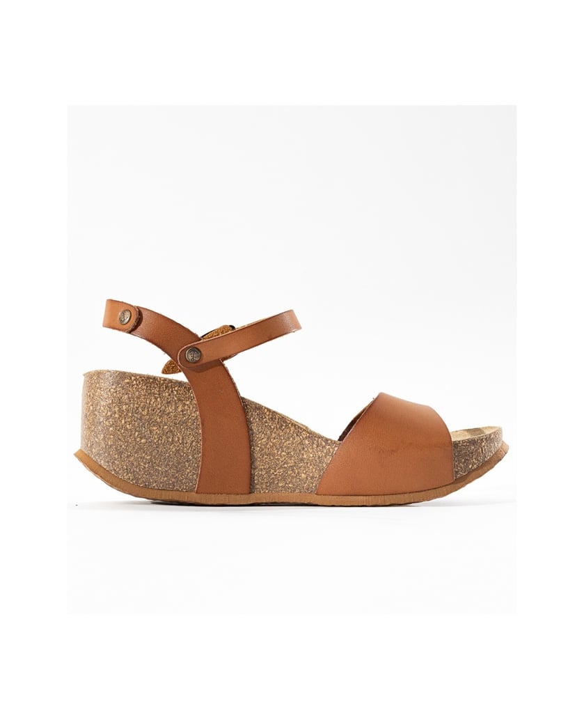 Bayton-Maya-Sandalen-schwarz
