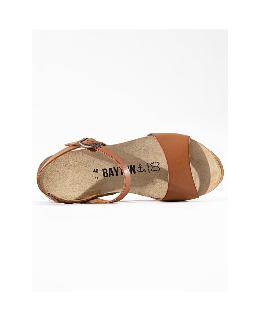 Bayton-Maya-Sandalen-schwarz