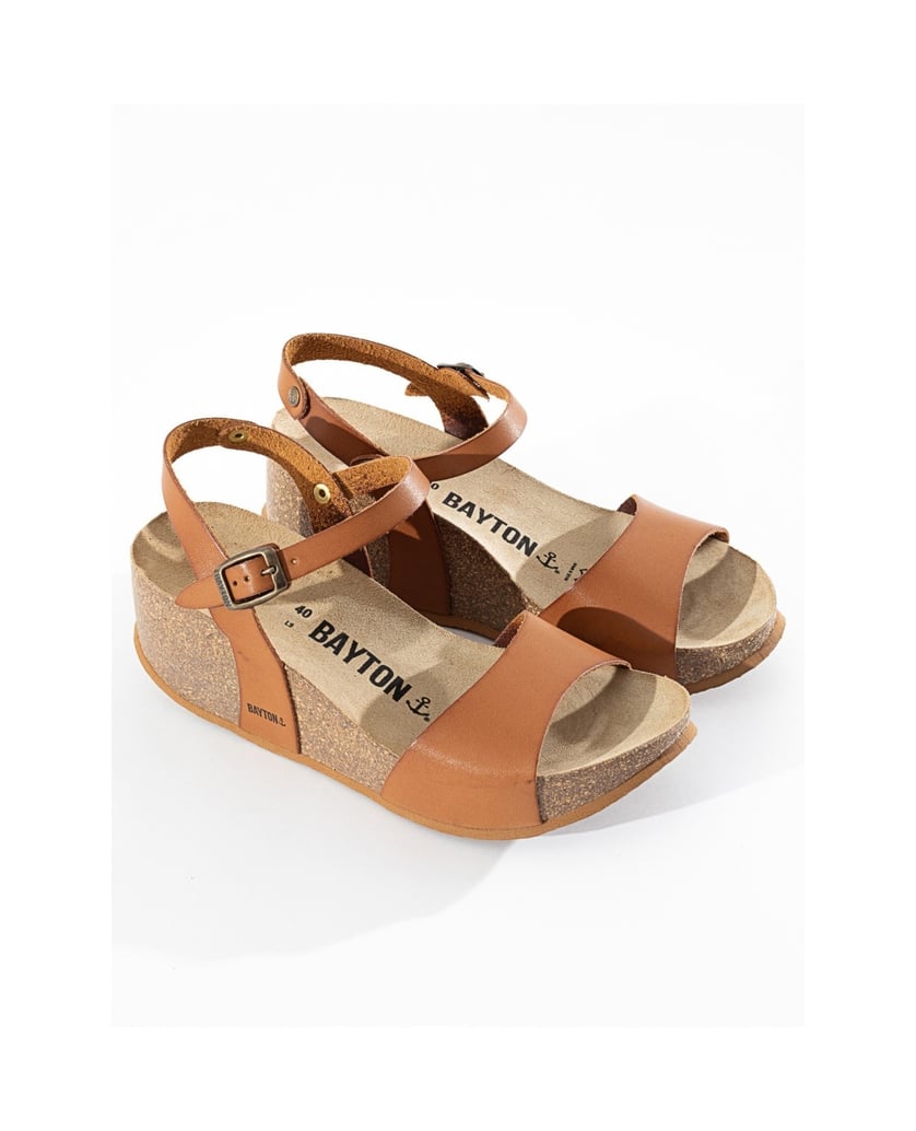 Bayton-Maya-Sandalen-schwarz