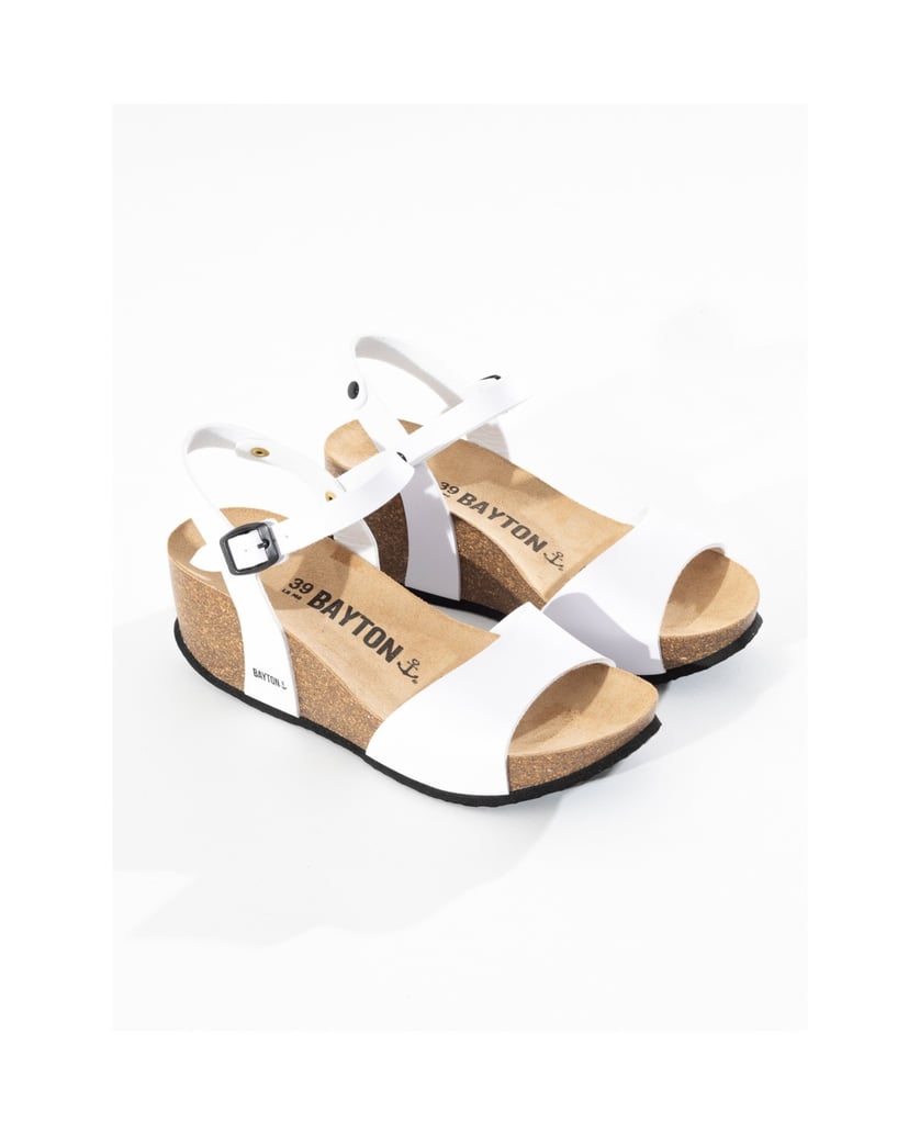 Bayton-Maya-Sandalen-schwarz