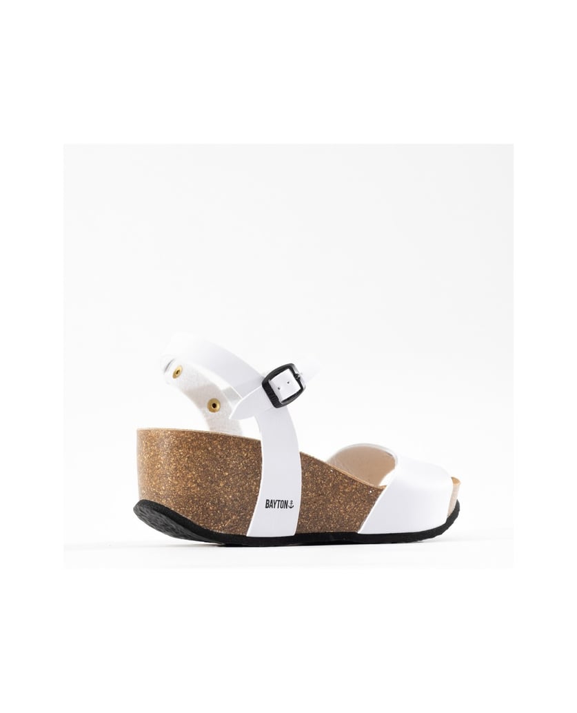 Bayton-Maya-Sandalen-schwarz