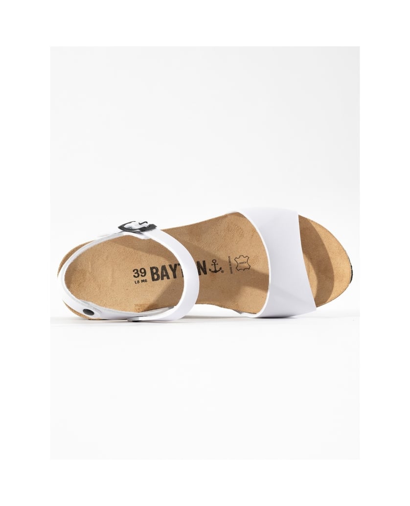 Bayton-Maya-Sandalen-schwarz