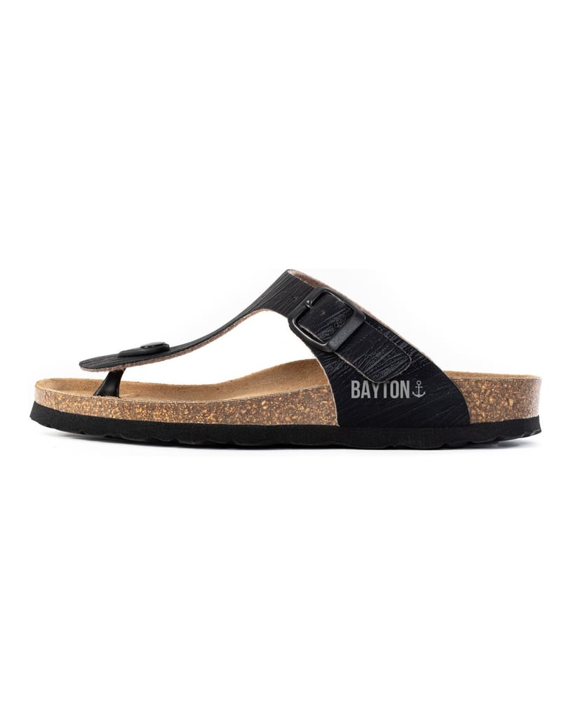 Bayton-Mercure-mules-women-schwarz