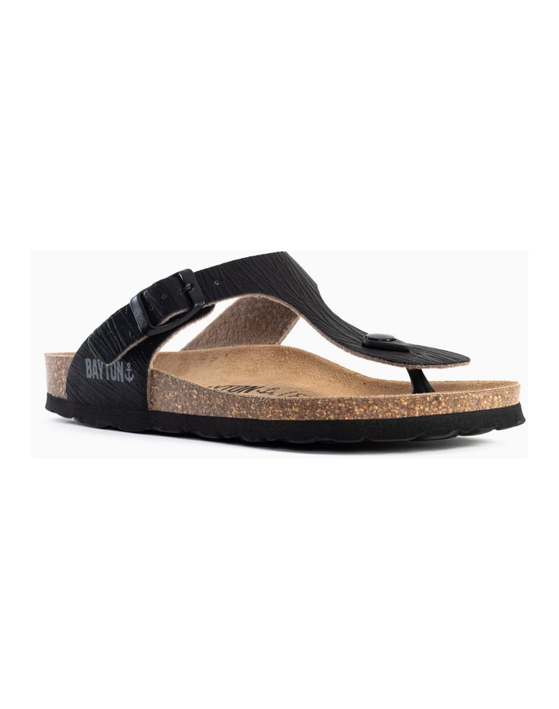 Bayton-Mercure-mules-women-schwarz