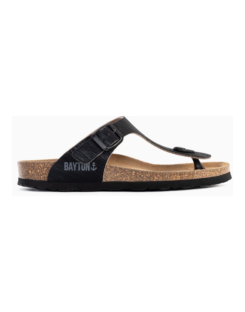Bayton-Mercure-mules-women-schwarz