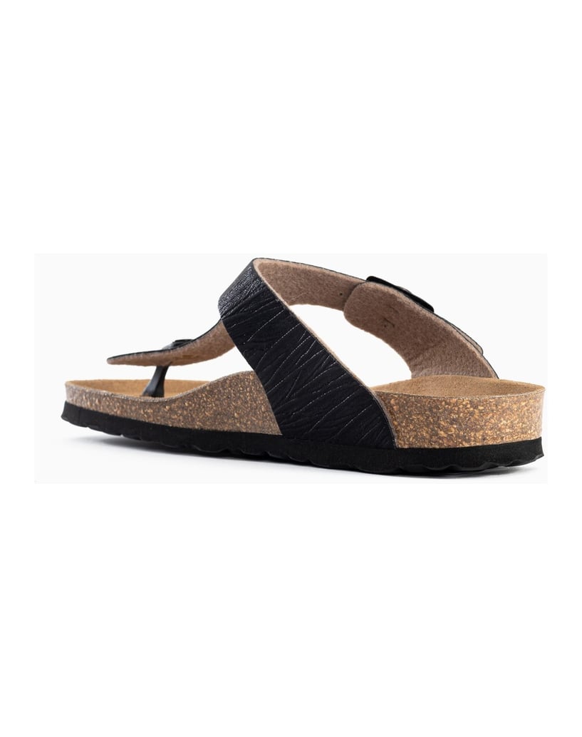 Bayton-Mercure-mules-women-schwarz