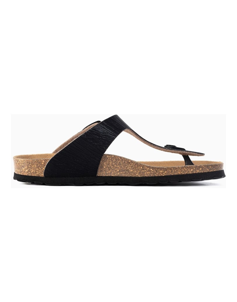 Bayton-Mercure-mules-women-schwarz