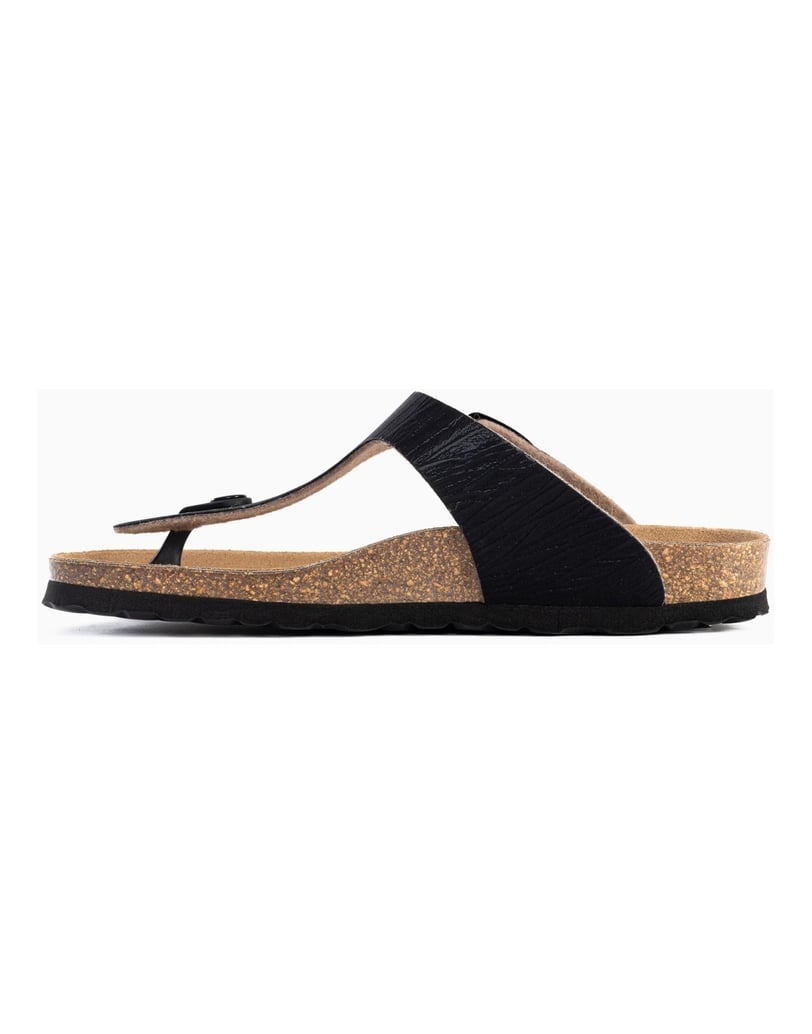 Bayton-Mercure-mules-women-schwarz