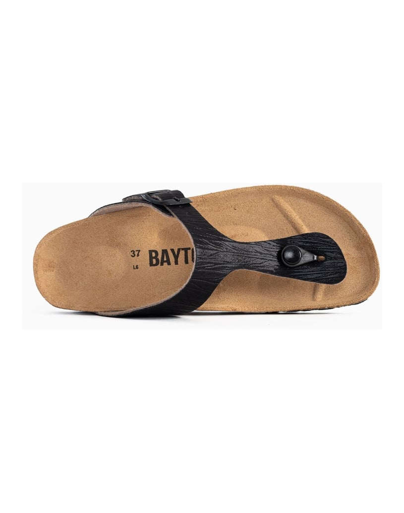 Bayton-Mercure-mules-women-schwarz